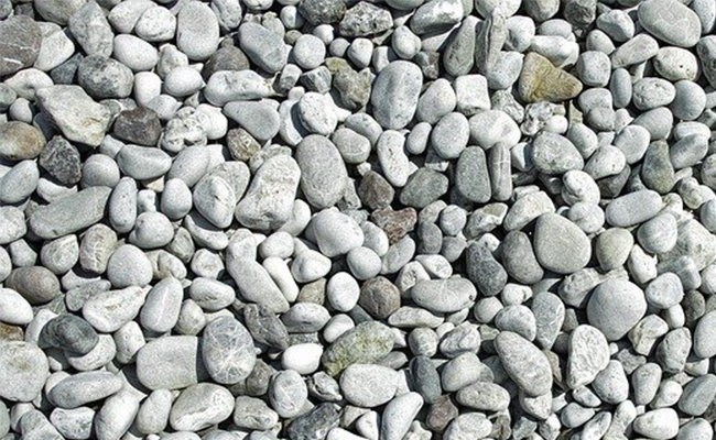 gravel2 gravel2