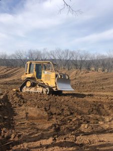 parker-county-dozer